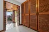 4 Gray Road, Mandurah, WA 6210-Image