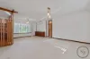4 Gray Road, Mandurah, WA 6210-Image