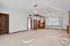 4 Gray Road, Mandurah, WA 6210-Image