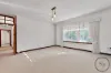 4 Gray Road, Mandurah, WA 6210-Image