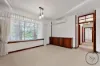 4 Gray Road, Mandurah, WA 6210-Image