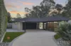 4 Great Court, Regents Park, Qld 4118