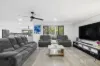 4 Great Court, Regents Park, Qld 4118-Image