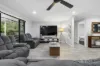 4 Great Court, Regents Park, Qld 4118-Image