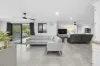 4 Great Court, Regents Park, Qld 4118-Image