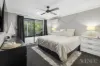4 Great Court, Regents Park, Qld 4118-Image