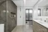 4 Great Court, Regents Park, Qld 4118-Image