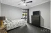 4 Great Court, Regents Park, Qld 4118-Image