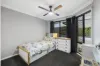 4 Great Court, Regents Park, Qld 4118-Image