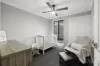 4 Great Court, Regents Park, Qld 4118-Image