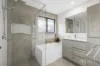4 Great Court, Regents Park, Qld 4118-Image