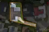 4 Great Court, Regents Park, Qld 4118-Image