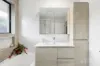 4 Great Court, Regents Park, Qld 4118-Image