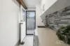 4 Great Court, Regents Park, Qld 4118-Image