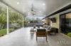 4 Great Court, Regents Park, Qld 4118-Image
