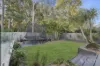 4 Great Court, Regents Park, Qld 4118-Image