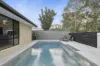 4 Great Court, Regents Park, Qld 4118-Image