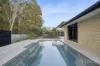 4 Great Court, Regents Park, Qld 4118-Image