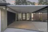 4 Great Court, Regents Park, Qld 4118-Image