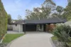 4 Great Court, Regents Park, Qld 4118-Image