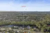 4 Great Court, Regents Park, Qld 4118-Image