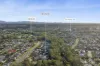 4 Great Court, Regents Park, Qld 4118-Image