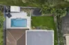 4 Great Court, Regents Park, Qld 4118-Image