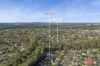 4 Great Court, Regents Park, Qld 4118-Image