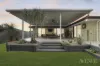 4 Great Court, Regents Park, Qld 4118-Image
