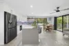 4 Great Court, Regents Park, Qld 4118-Image