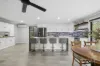4 Great Court, Regents Park, Qld 4118-Image