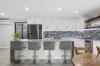 4 Great Court, Regents Park, Qld 4118-Image