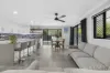 4 Great Court, Regents Park, Qld 4118-Image