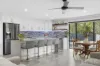 4 Great Court, Regents Park, Qld 4118-Image