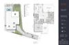 4 Great Court, Regents Park, Qld 4118-Floorplan