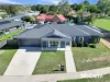 4 Green Avenue, Gunning, NSW 2581