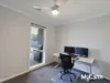 4 Green Avenue, Gunning, NSW 2581-Image