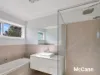 4 Green Avenue, Gunning, NSW 2581-Image