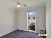 4 Green Avenue, Gunning, NSW 2581-Image