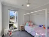 4 Green Avenue, Gunning, NSW 2581-Image