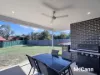 4 Green Avenue, Gunning, NSW 2581-Image
