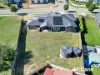 4 Green Avenue, Gunning, NSW 2581-Image