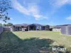 4 Green Avenue, Gunning, NSW 2581-Image