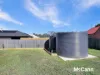 4 Green Avenue, Gunning, NSW 2581-Image