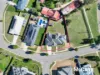 4 Green Avenue, Gunning, NSW 2581-Image