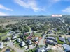 4 Green Avenue, Gunning, NSW 2581-Image