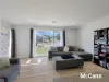 4 Green Avenue, Gunning, NSW 2581-Image