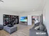 4 Green Avenue, Gunning, NSW 2581-Image
