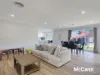 4 Green Avenue, Gunning, NSW 2581-Image