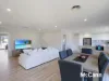 4 Green Avenue, Gunning, NSW 2581-Image
